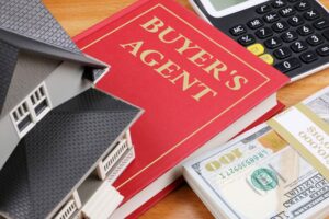 Building a Buyers Agent Brand in Sydney (Helpful Tips in 2022)