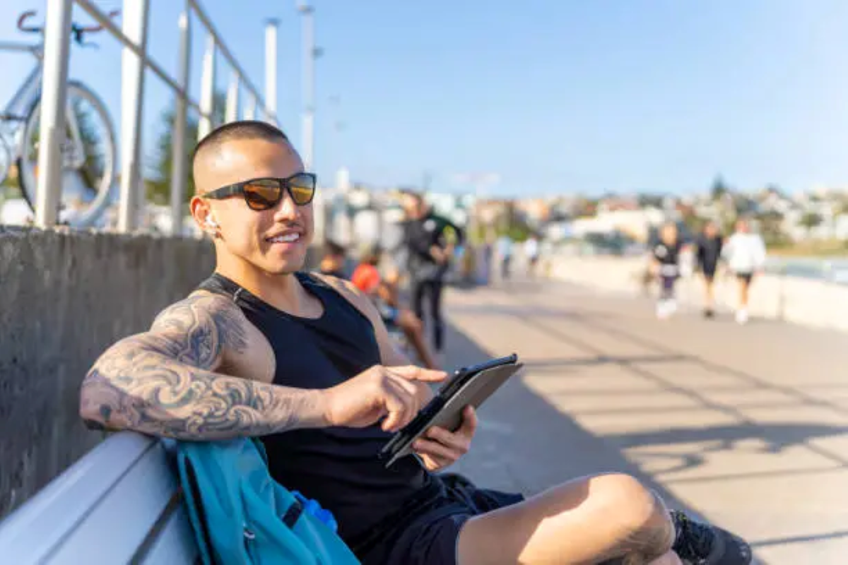 Where to Get Iconic Beach-Inspired Ink: Bondi Tattoo Guide