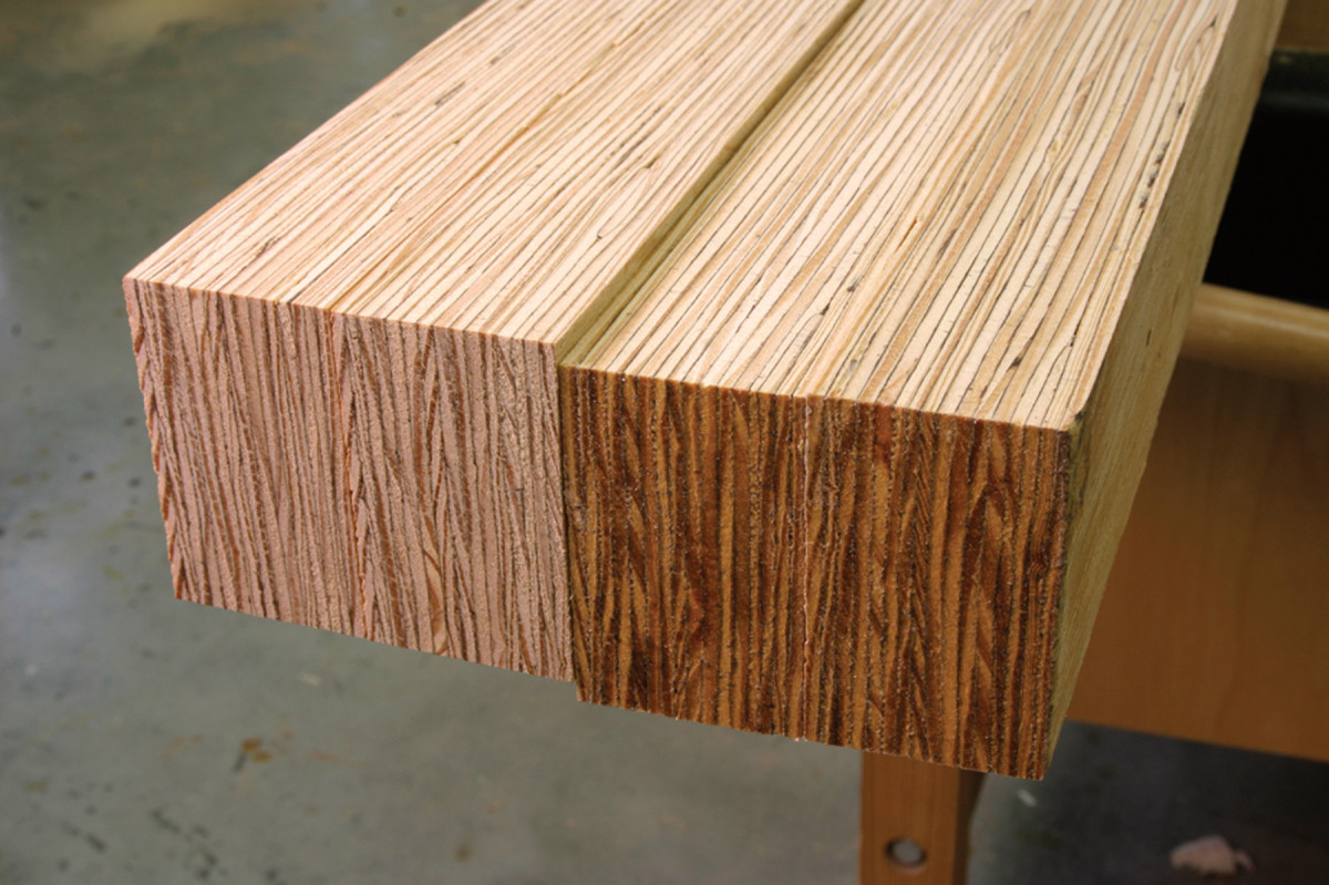 LVL Formwork Timber: Top 5 Benefits for Stronger, More Predictable Building Projects