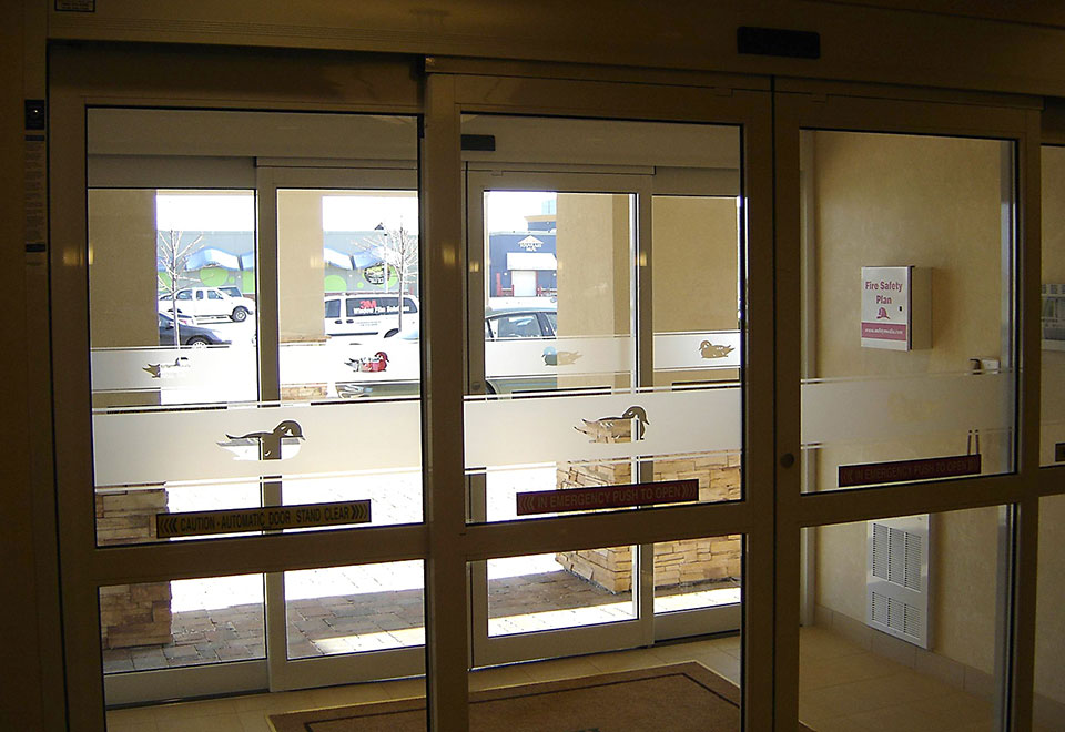 Safety Strip: Top 5 Ways Better Visibility Can Improve Painting, Renovation, and Site Safety