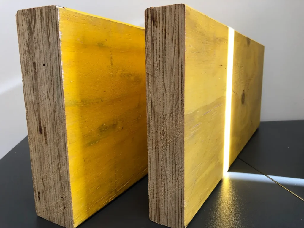 LVL Beam